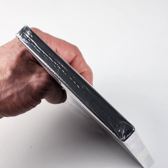 Pitch Perfect (2012 Factory Sealed) Comedy Movie DVD - Picture 5 of 5